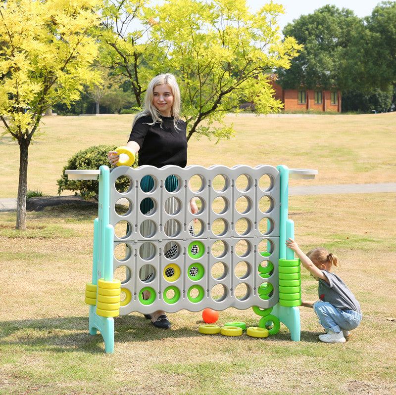 Chess Puzzle Toy for Kindergarteners - ToylandEU