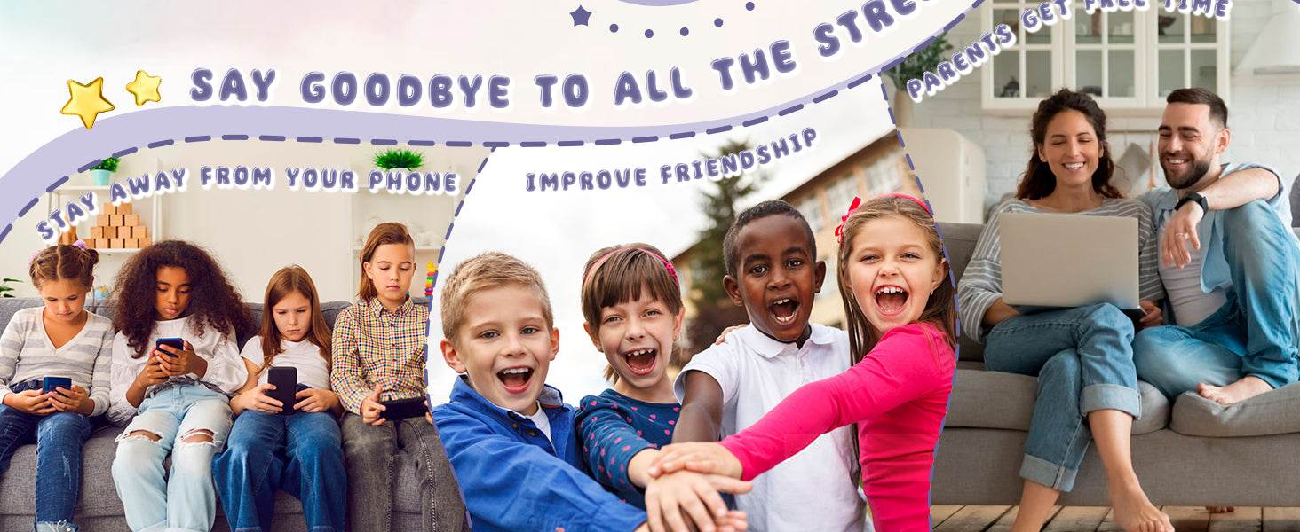 8ft White Bounce House Indoor Outdoor Softplay Inflatable Bouncer - ToylandEU