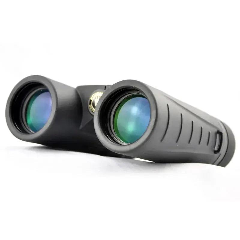  8x32 Binoculars For Birdwatching Long Eye Relief -  ToylandEU™