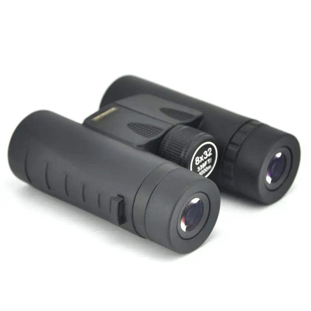 8x32 Binoculars For Birdwatching With Long Eye Relief - ToylandEU