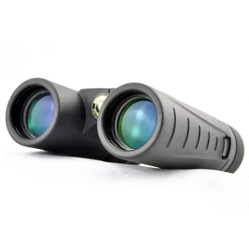 8x32 Binoculars For Birdwatching With Long Eye Relief - ToylandEU