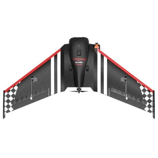  900mm Wingspan Sonicmodell AR WING CLASSIC EPP FPV Kit -  ToylandEU™
