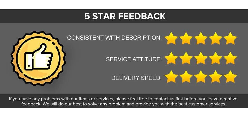 900mm Wingspan Sonicmodell AR WING CLASSIC EPP FPV RC Airplane KIT PNP - ToylandEU