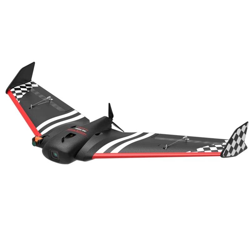 900mm Wingspan Sonicmodell AR WING CLASSIC EPP FPV RC Airplane KIT PNP - ToylandEU