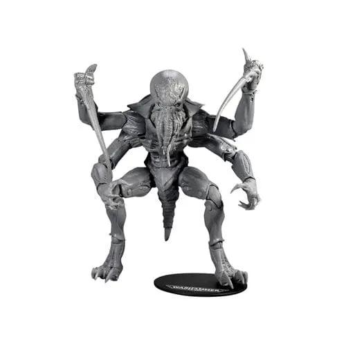 McFarlane Toys Warhammer 40000 7-Inch Action Figure - Select Figure(s) - ToyShnip