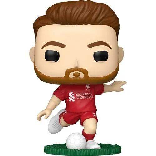 Funko Pop! Football Vinyl Figures - Select Figure(s) - ToyShnip