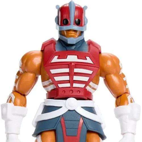 Masters of the Universe Origins Action Figure - Select Figure(s) - ToyShnip