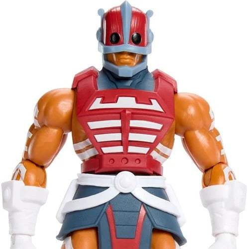 Masters of the Universe Origins Action Figure - Select Figure(s)