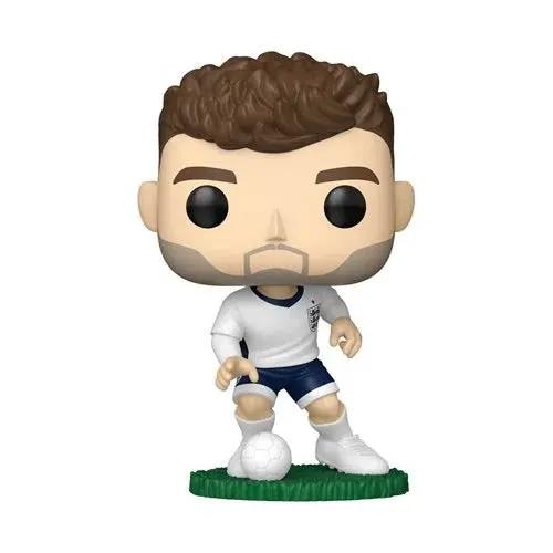 Funko Pop! - Football World Cup 2026 Vinyl Figures - Select Figure(s) - ToyShnip