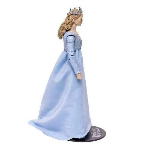 McFarlane Toys The Princess Bride 7-Inch Scale Action Figure - Select Figure(s) - ToylandEU