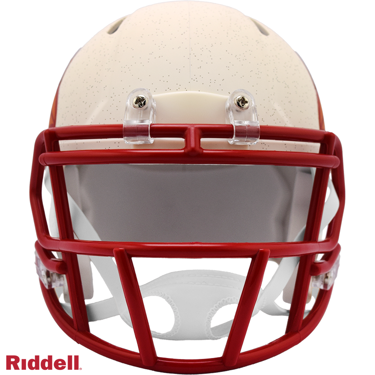 Arizona Cardinals Helmet Riddell Replica Mini Speed Style Rivalry Alternate 2025 Periodic Restock