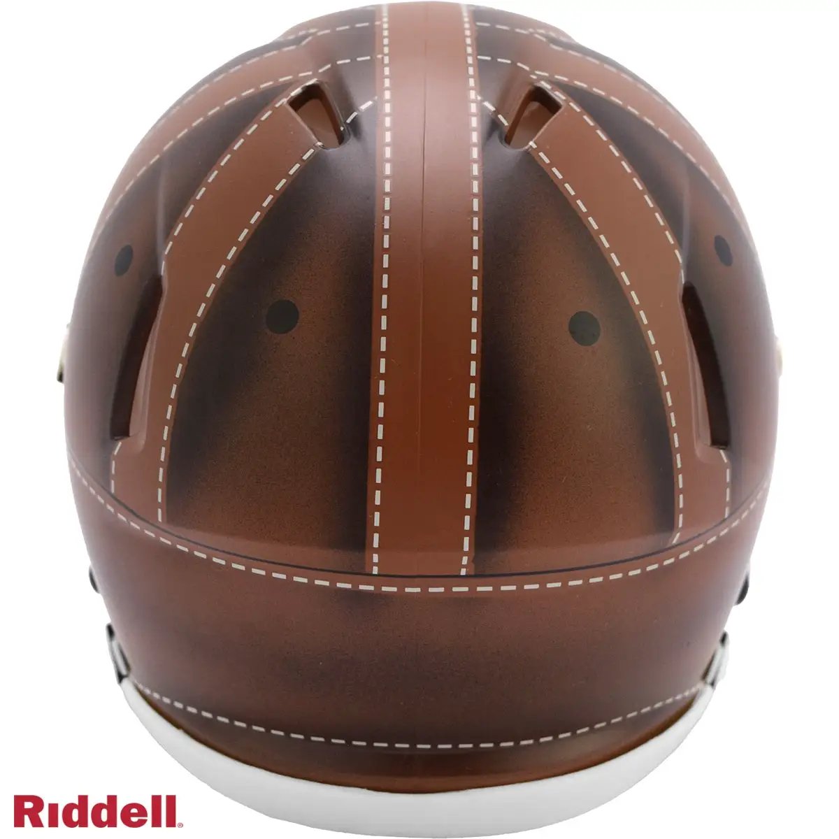 Green Bay Packers Helmet Riddell Replica Mini Speed Style On-Field Alternate 2025 Periodic Restock