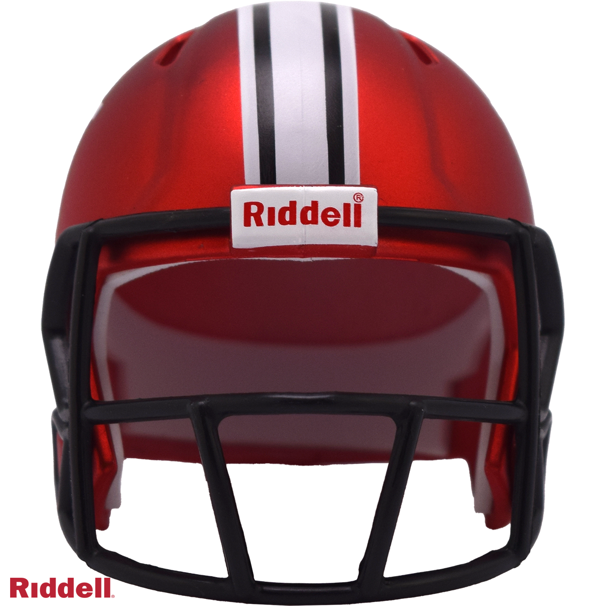 Indiana Hoosiers Helmet Riddell Pocket Pro Speed Style Periodic Restock
