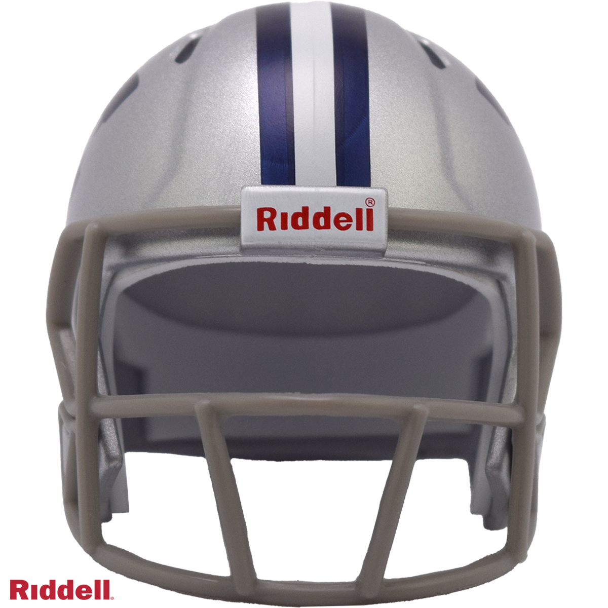 Kansas State Wildcats Helmet Riddell Pocket Pro Speed Style Periodic Restock