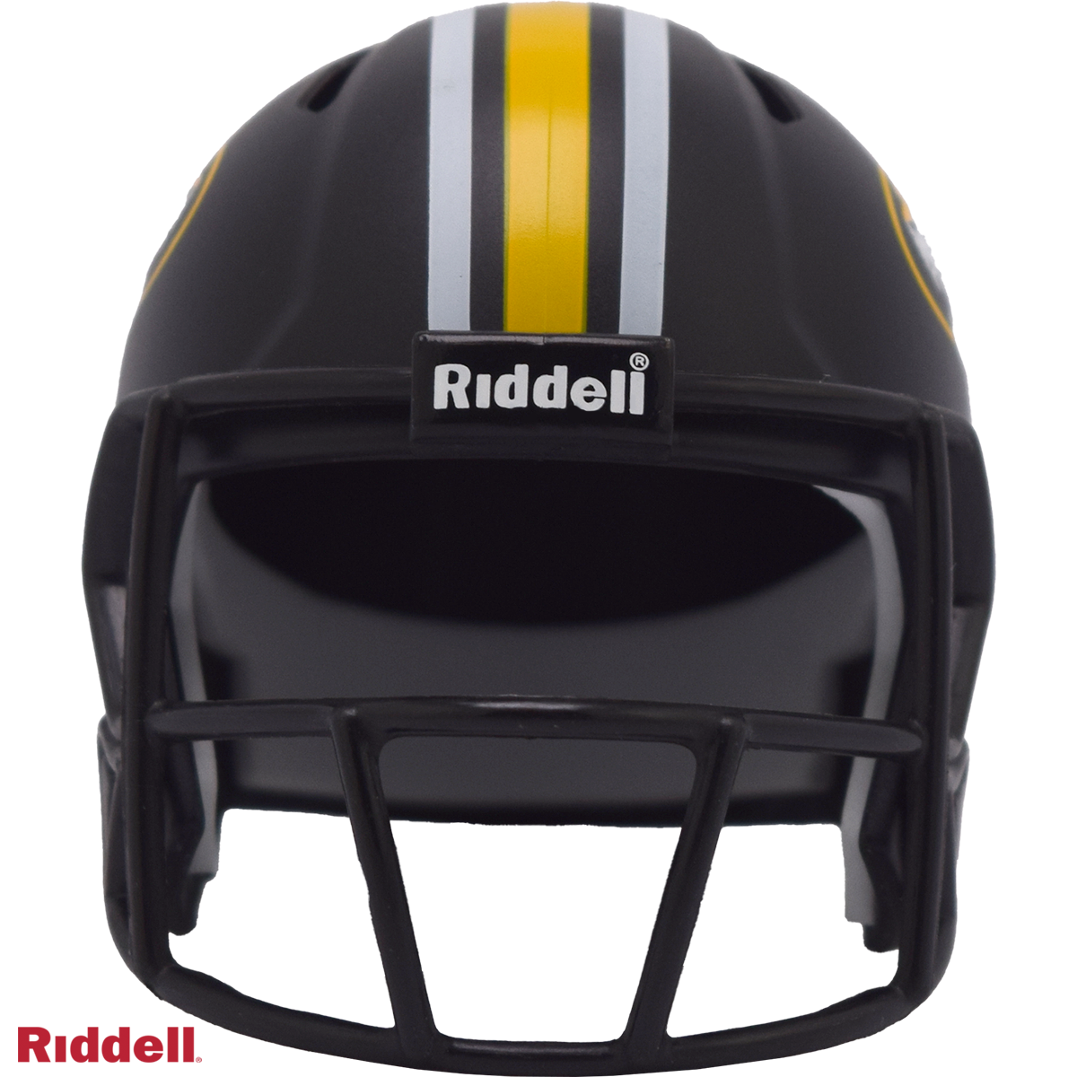 Missouri Tigers Helmet Riddell Pocket Pro Speed Style Periodic Restock