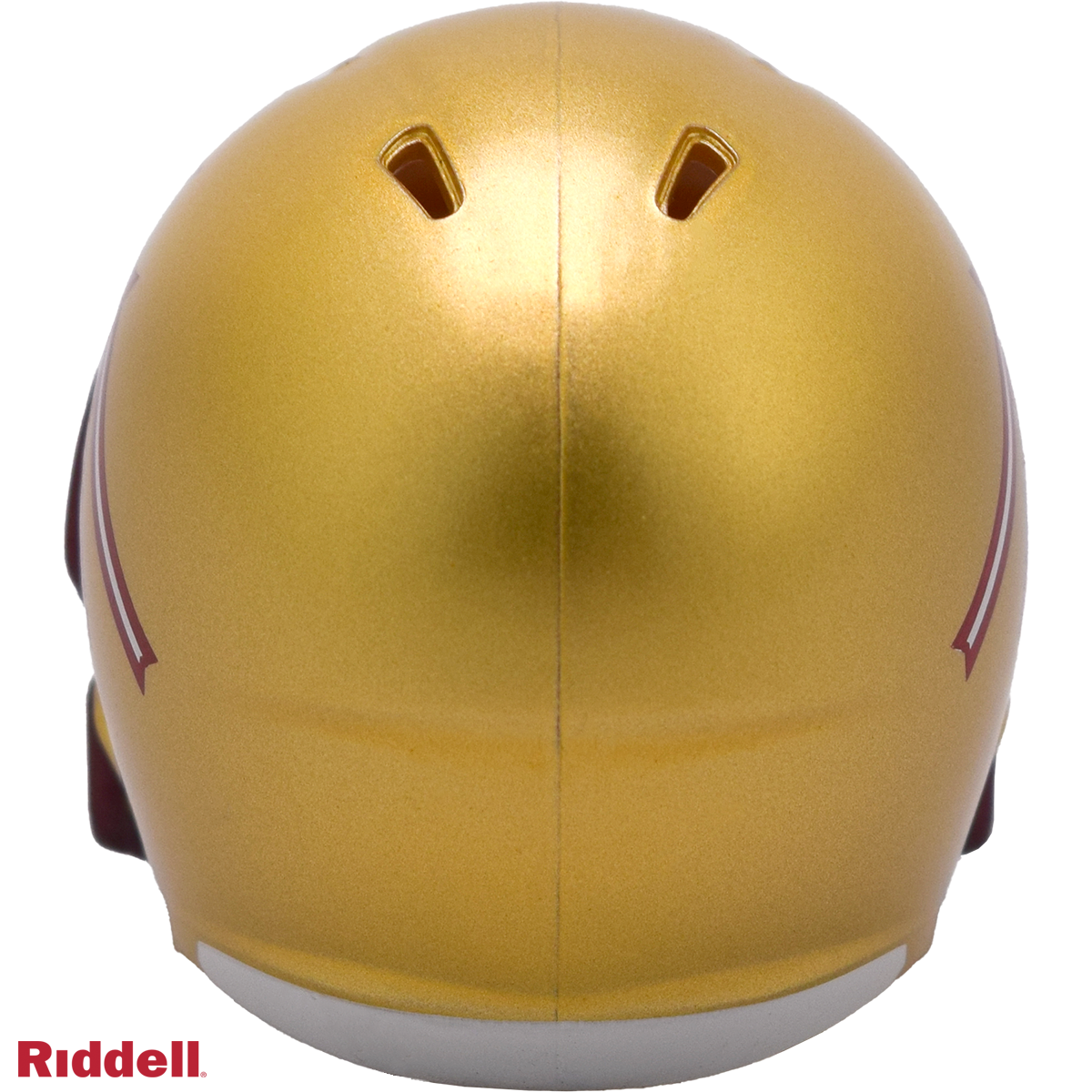 Florida State Seminoles Helmet Riddell Pocket Pro Speed Style Periodic Restock