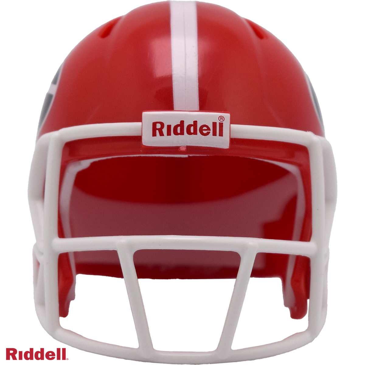 Georgia Bulldogs Helmet Riddell Pocket Pro Speed Style Periodic Restock