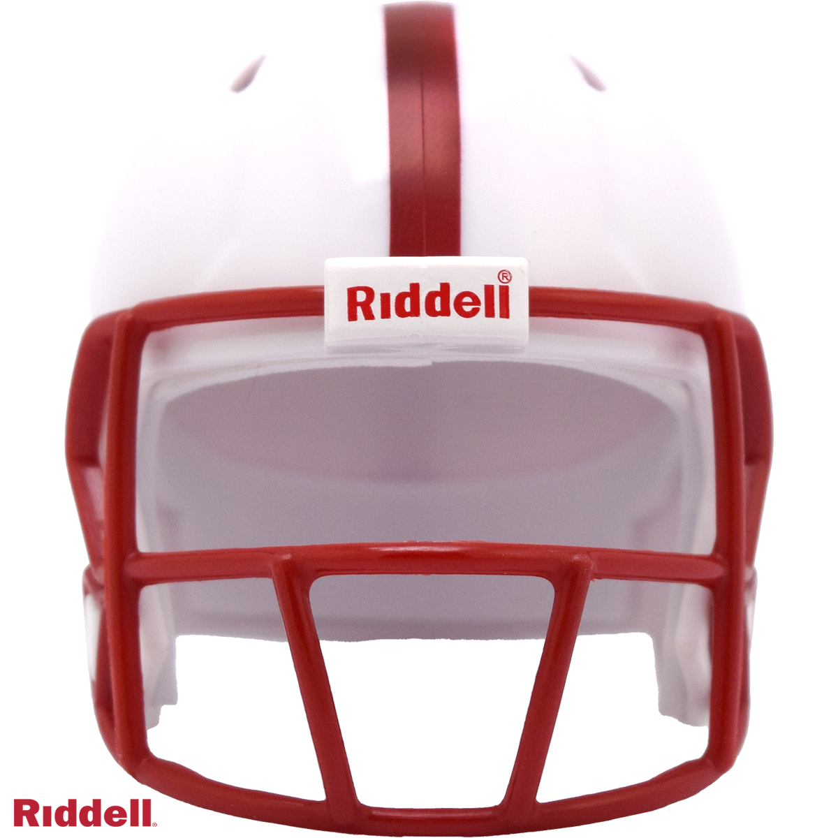 Nebraska Cornhuskers Helmet Riddell Pocket Pro Speed Style Periodic Restock