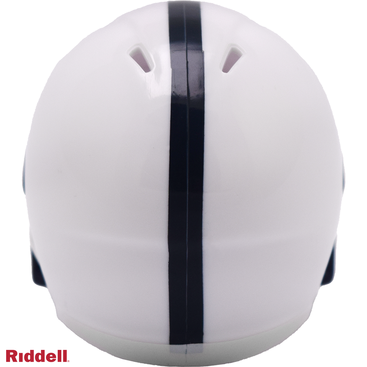 Penn State Nittany Lions Helmet Riddell Pocket Pro Speed Style Periodic Restock