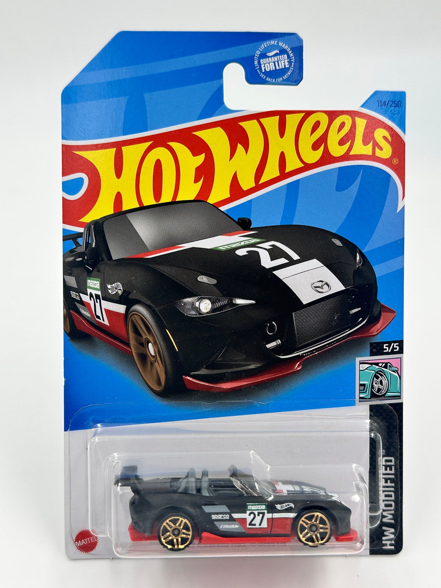 Asian Diecast Cars – Hot Wheels 1:64 Scale | JDM, Toyota, Nissan & More