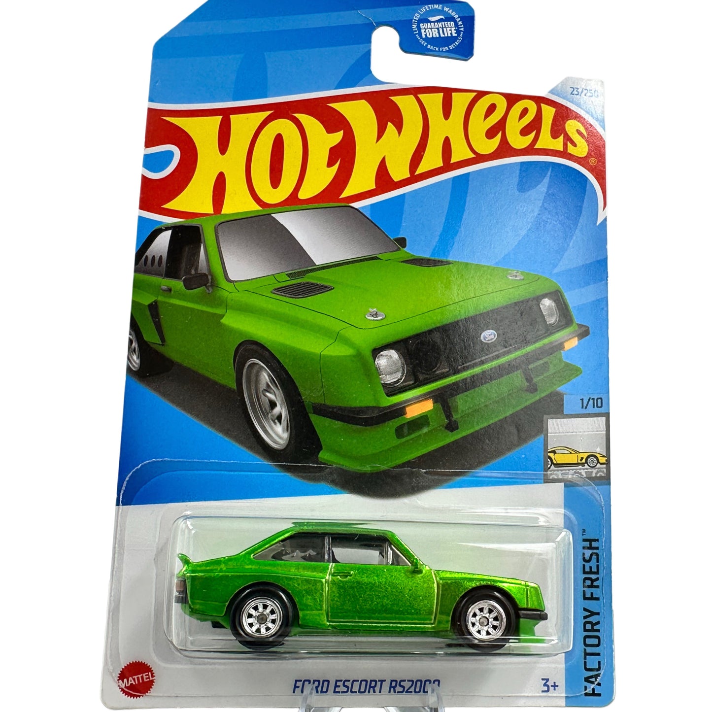 Hot Wheels Super Treasure Hunts Diecast Cars With Spectraflame Finish