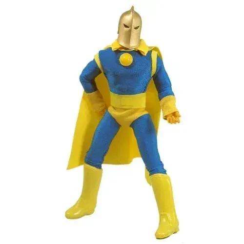 Mego 50th Anniversary DC World Greatset Series 8-Inch Action Figure - Select Figure(s) - ToylandEU