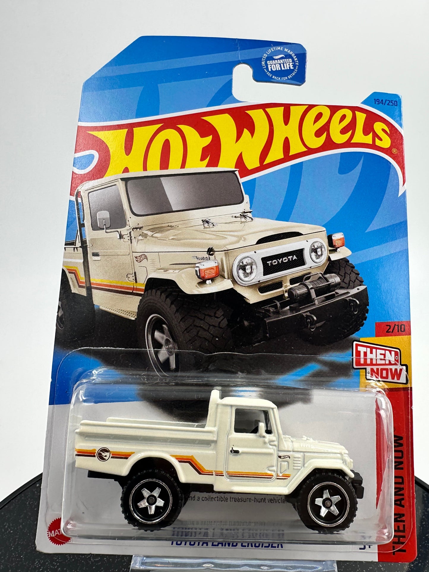 Hot Wheels Treasure Hunts Diecast Cars Collectibles