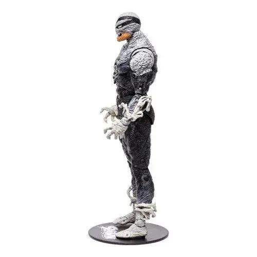 McFarlane Toys Spawn 7-Inch Action Figure - Select Figure(s) - ToylandEU