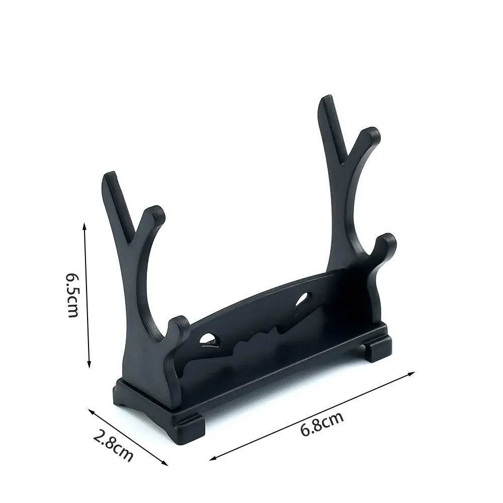 9cm World of Warcraft Frostmourne Weapon Keychains Gift Toys - ToylandEU