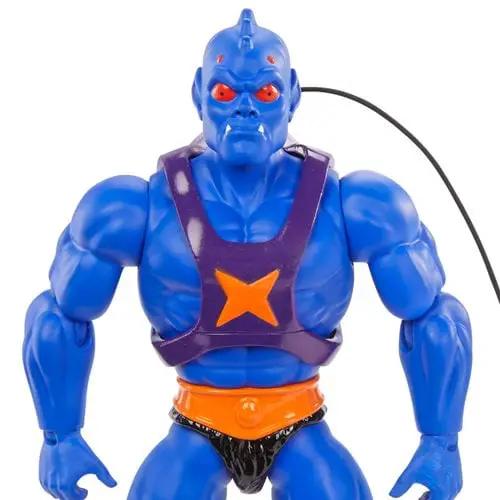 Masters of the Universe Origins Action Figure - Select Figure(s) - ToyShnip