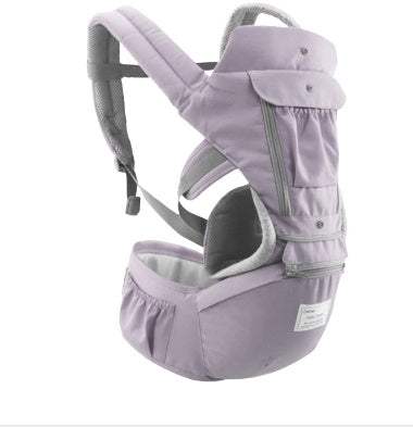 Multi-Functional Baby Waist Stool | A6625, Up To 20 kg