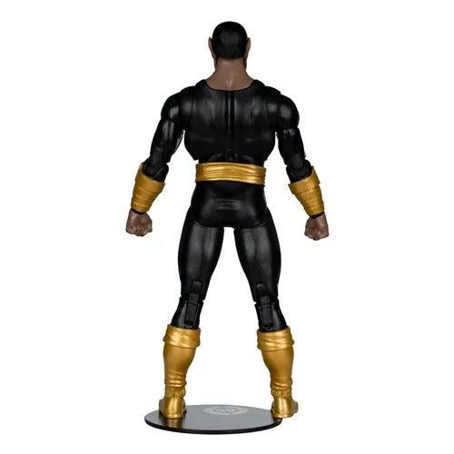 McFarlane Toys DC Multiverse 7-Inch Scale Action Figure - Select Figure(s)
