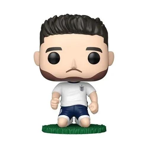 Funko Pop! - Football World Cup 2026 Vinyl Figures - Select Figure(s) - ToyShnip