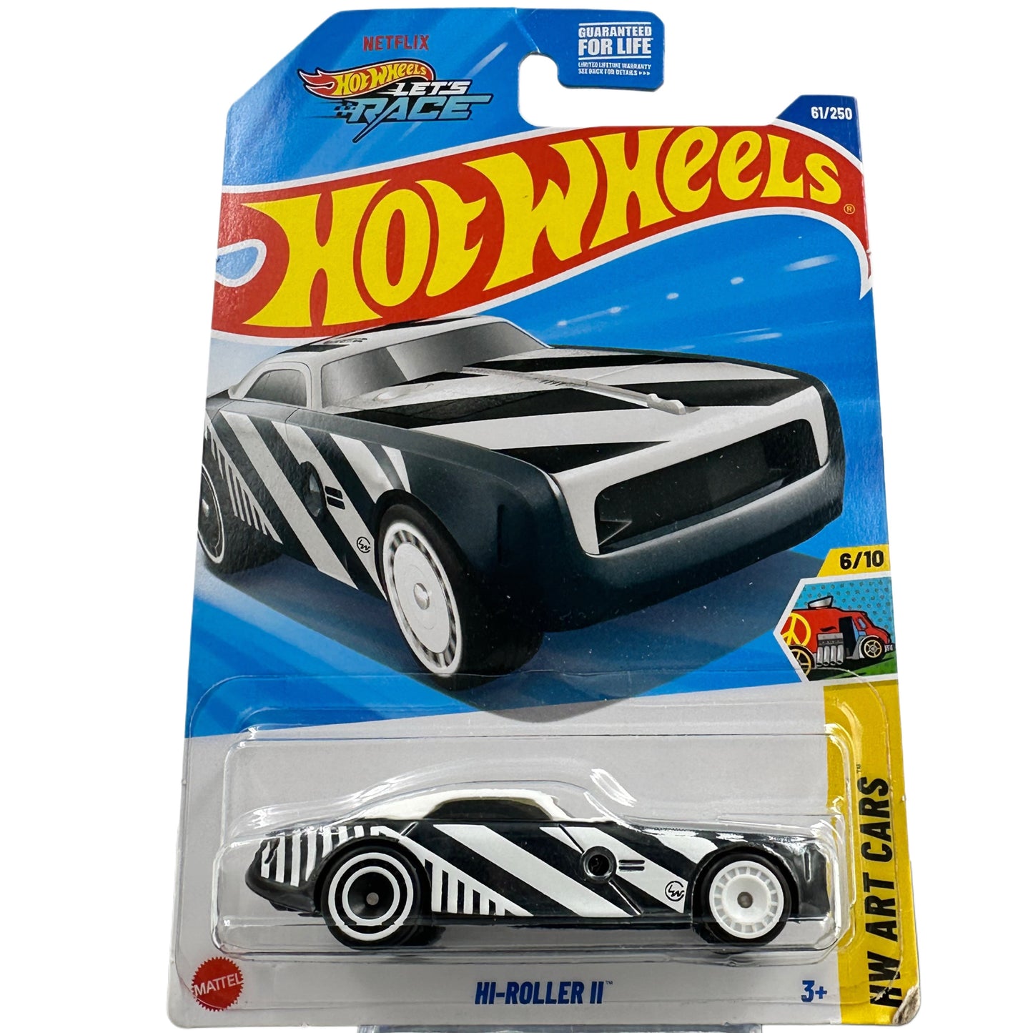 Hot Wheels Super Treasure Hunts Diecast Cars With Spectraflame Finish