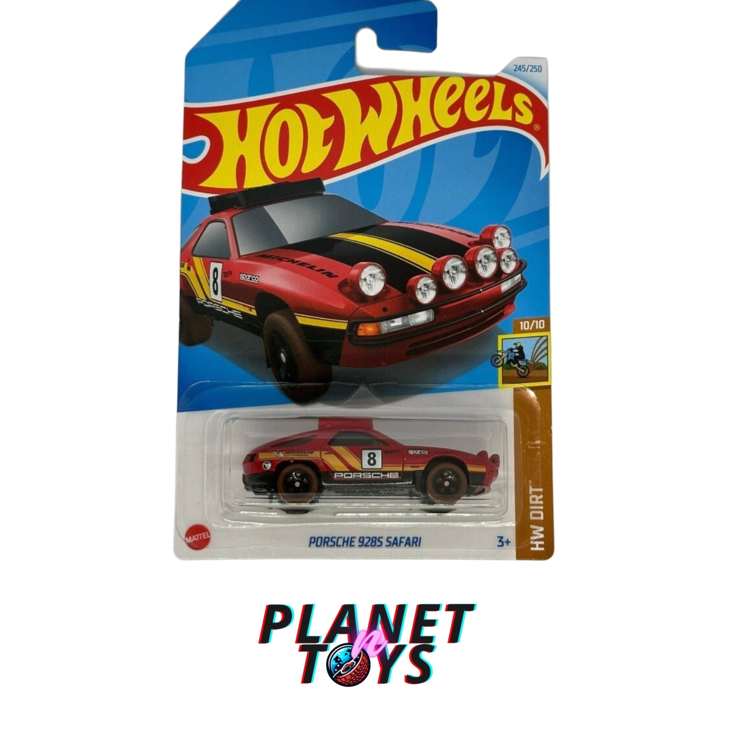 Hot Wheels Treasure Hunts Diecast Cars Collectibles