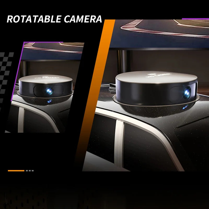 RC Drift Car | 4WD FPV HD Camera | Dual Joystick Remote With Screen | 1/24 Scale