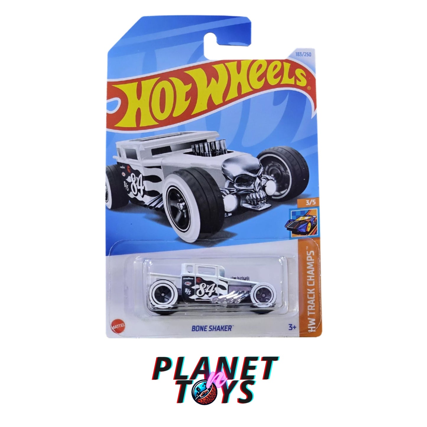 Hot Wheels Treasure Hunts Diecast Cars Collectibles
