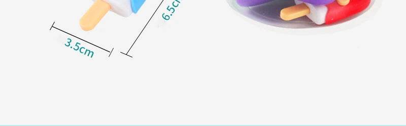 ABC Alphabet Learning Toys Letters Animal Matching Puzzle Toy Ice Cream Color Sorting Montessori Educational Kids Toys - ToylandEU