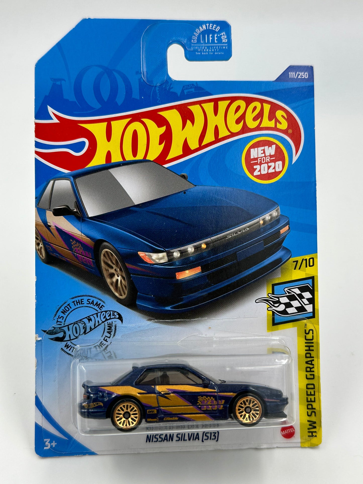 Asian Diecast Cars – Hot Wheels 1:64 Scale | JDM, Toyota, Nissan & More