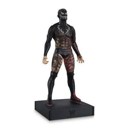  AJ Styles WWE Figure With Collector Magazine -  ToylandEU™