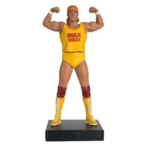 AJ Styles WWE Figure With Collector Magazine -  ToylandEU™
