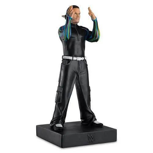  AJ Styles WWE Figure With Collector Magazine -  ToylandEU™