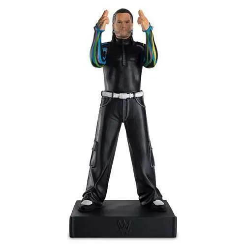  AJ Styles WWE Figure With Collector Magazine -  ToylandEU™