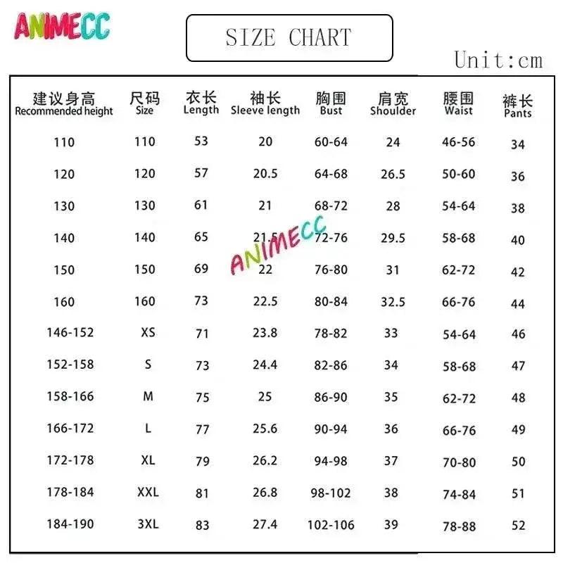  ANIMECC Klee Cosplay Costume for Girls Halloween Party -  ToylandEU™