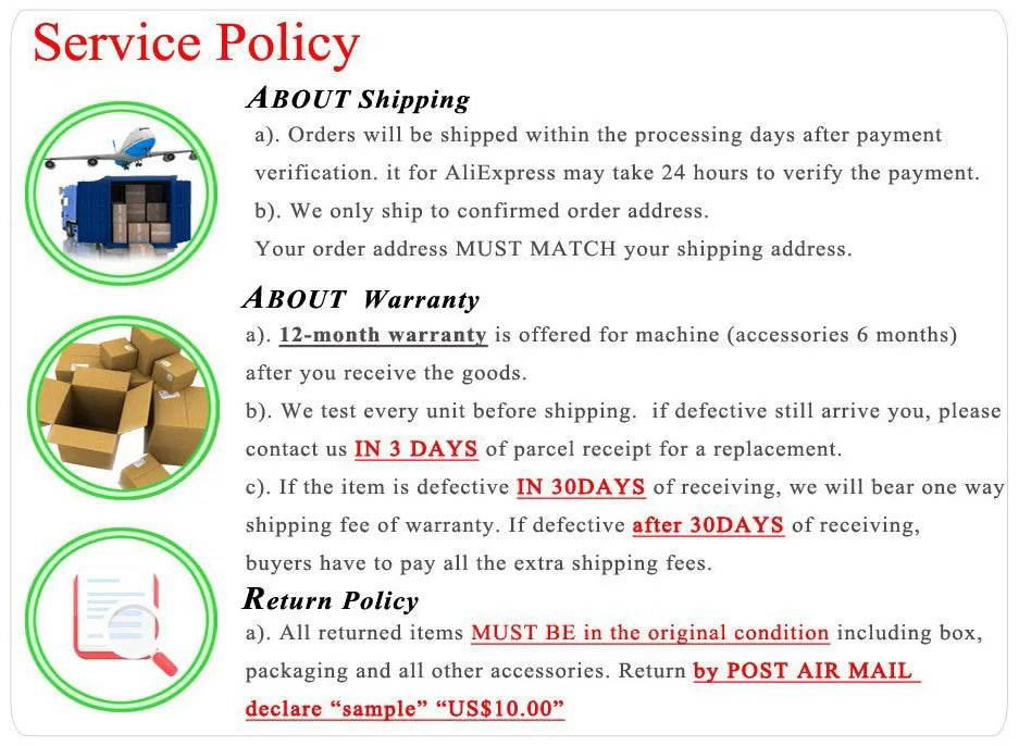 ANYSECU Y15 Android 5.1 4G Network Radio Walkie Talkie - ToylandEU