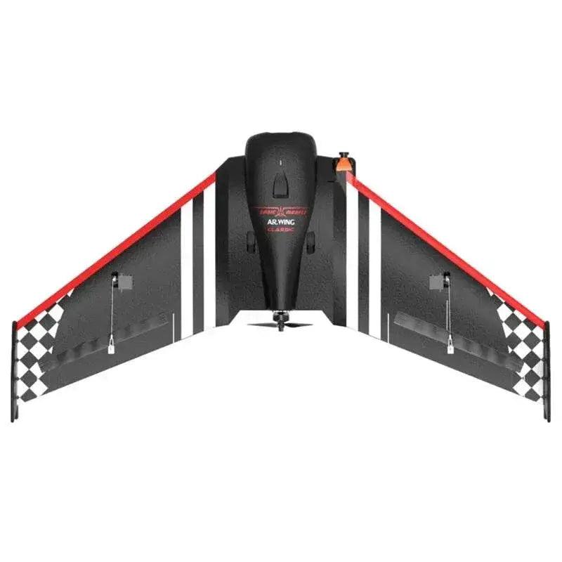  AR WING CLASSIC 900mm Wingspan EPP FPV Flying Wing Kit -  ToylandEU™