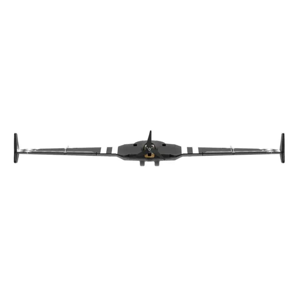  AR WING CLASSIC 900mm Wingspan EPP FPV Flying Wing Kit -  ToylandEU™