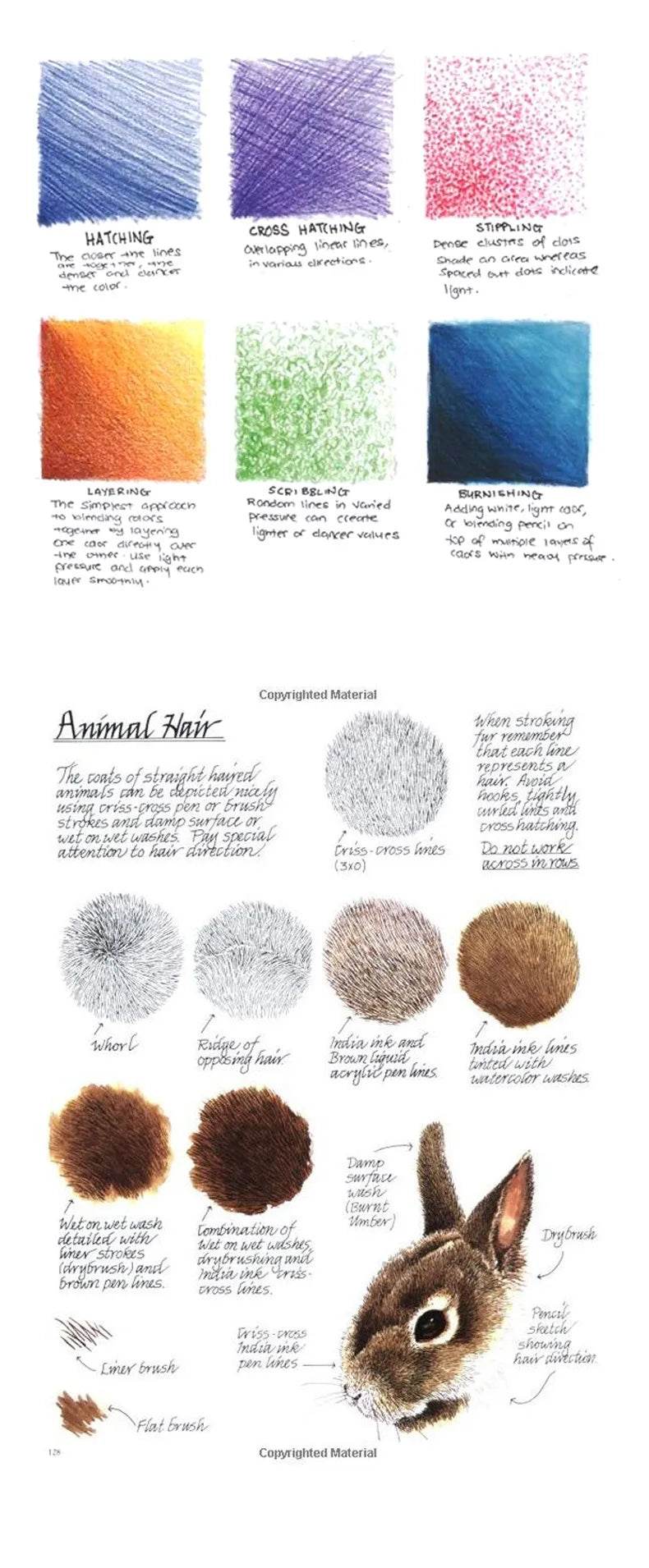 ARJTRACK Professional Oil Wood Pencils Soft Watercolor Pencils - ToylandEU