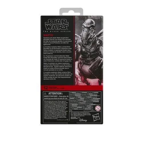  Aayla Secura 6 Inch Action Figure Lightsaber Included -  ToylandEU™