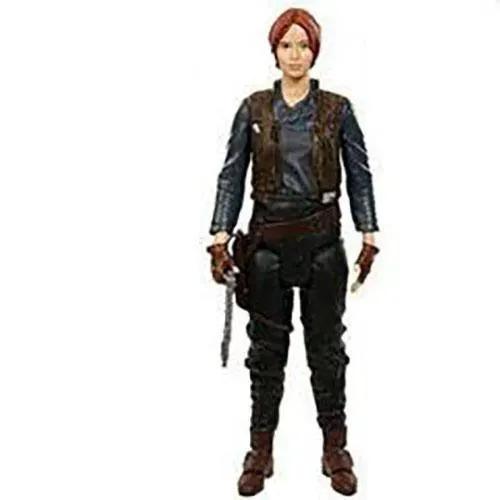  Star Wars Rogue One 20-Inch Action Figure - Jyn Erso -  ToylandEU™